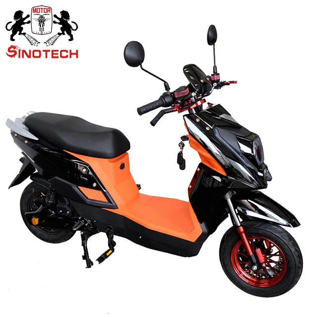 Moto доставить скутеры eletr 1000w автоматический мопед 12 дюймов электрический велосипед мотоциклы