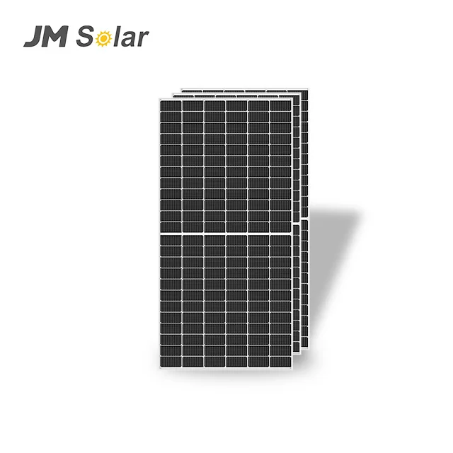 
 High efficiency 144 cells 440W 445W 450W 455W 460W 500W solar panel 500 watt monocrystalline 	 sunpower solar panel  