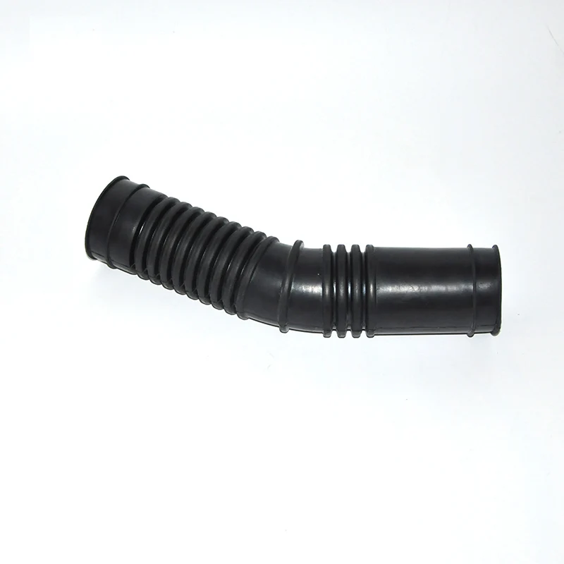 Rubber Dust Cover Bellows Boot Protective Flexible Shaft Lever Covers Handle Gaiters Gear Boots