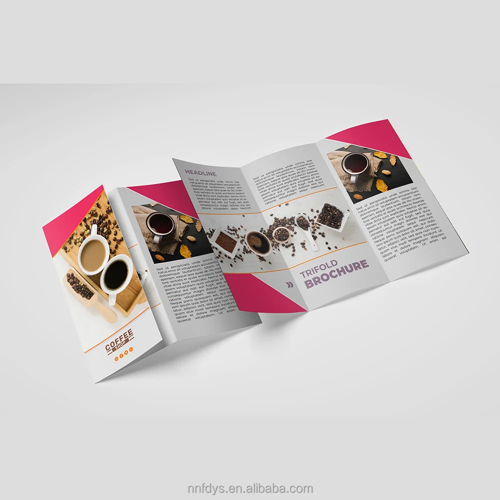 Flexography Custom Greeting Cards Embossed Business Same Day Envelope Card Designer Cheap Poster Printing