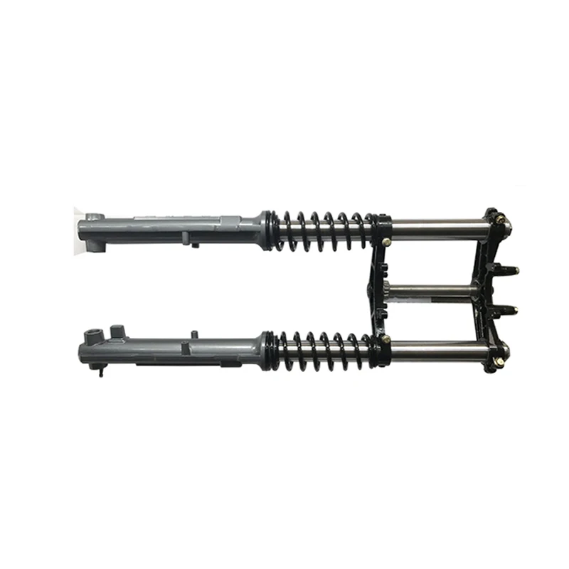 rickshaw shock absorber for three wheeler tuktuk shock absorbers