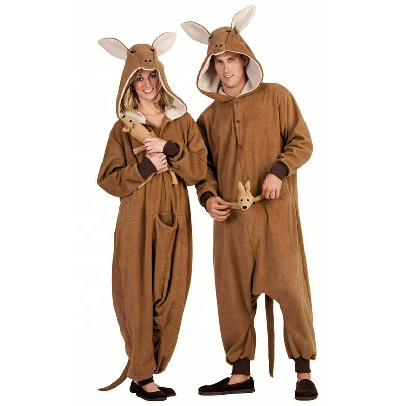 Лидер продаж с фабрики, костюм-талисман mascotte на Хэллоуин для взрослых женщин, костюм лисы