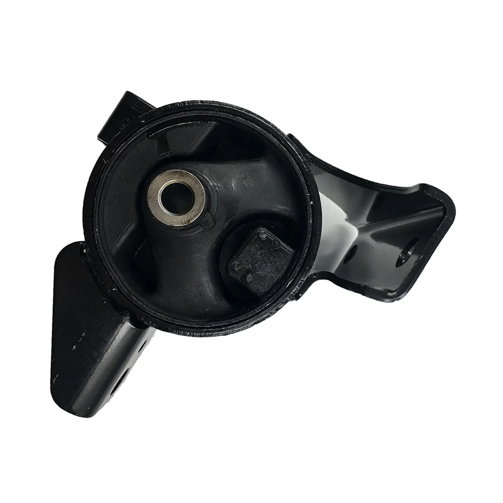 Крепление двигателя для Suzuki 11610-54G10 11710-54G30 11620-54G02