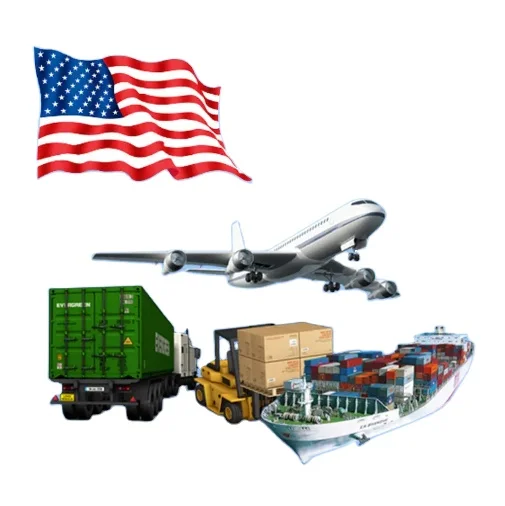 DDP Cheap Air/ Sea Freight Forwarder Russia Fba Amazon Warehouse Shipping Agent To Russia/Ukraine/Kazakhstan/Belarus