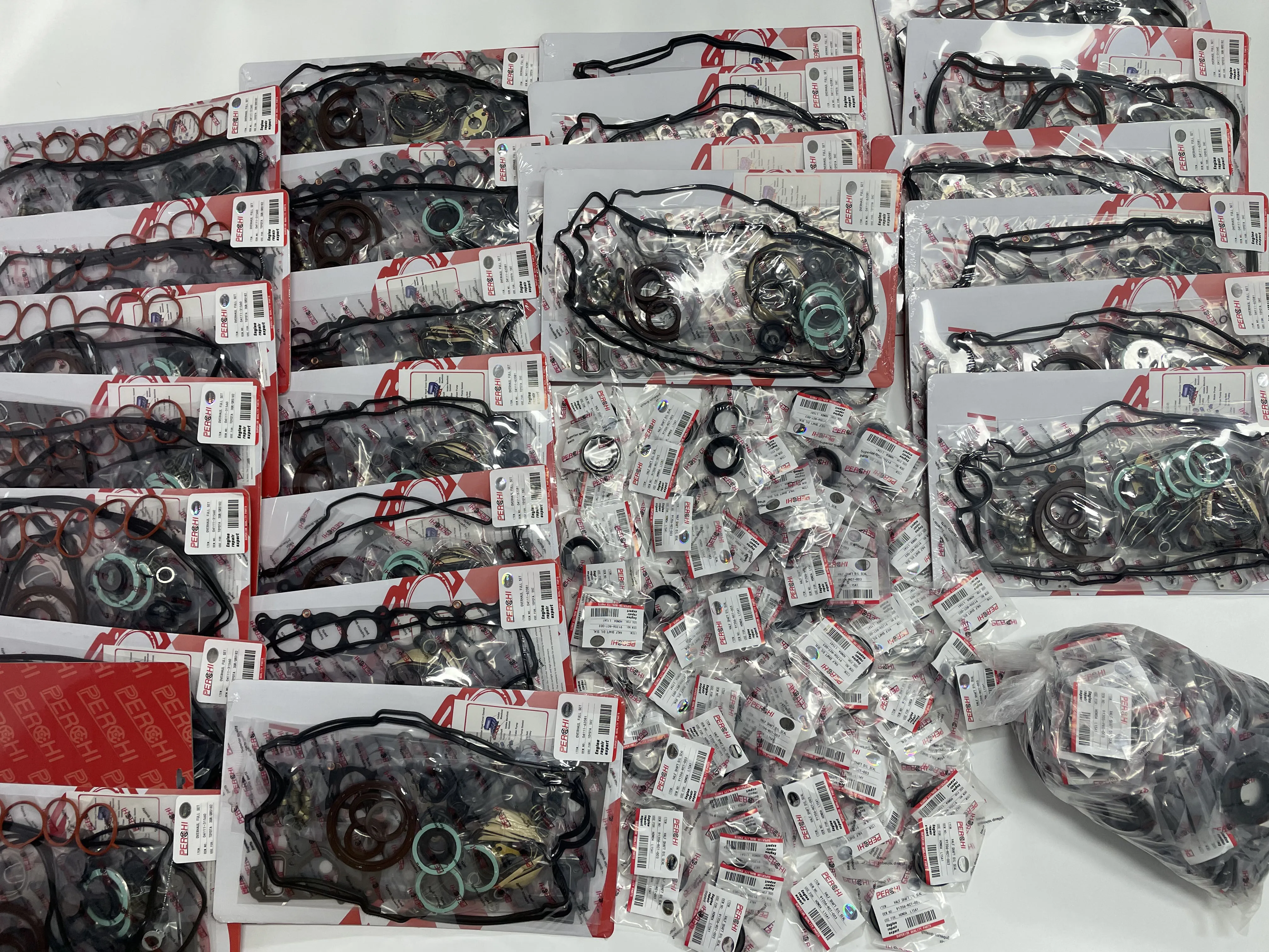 Для Hyundai KIA G4NA G4NB G4NC G4ND G4NH CRETA ELANTRA V i40 ix35 CARENS IV OPTIMA 2.0L прокладка головки цилиндра двигателя 22311-2E000