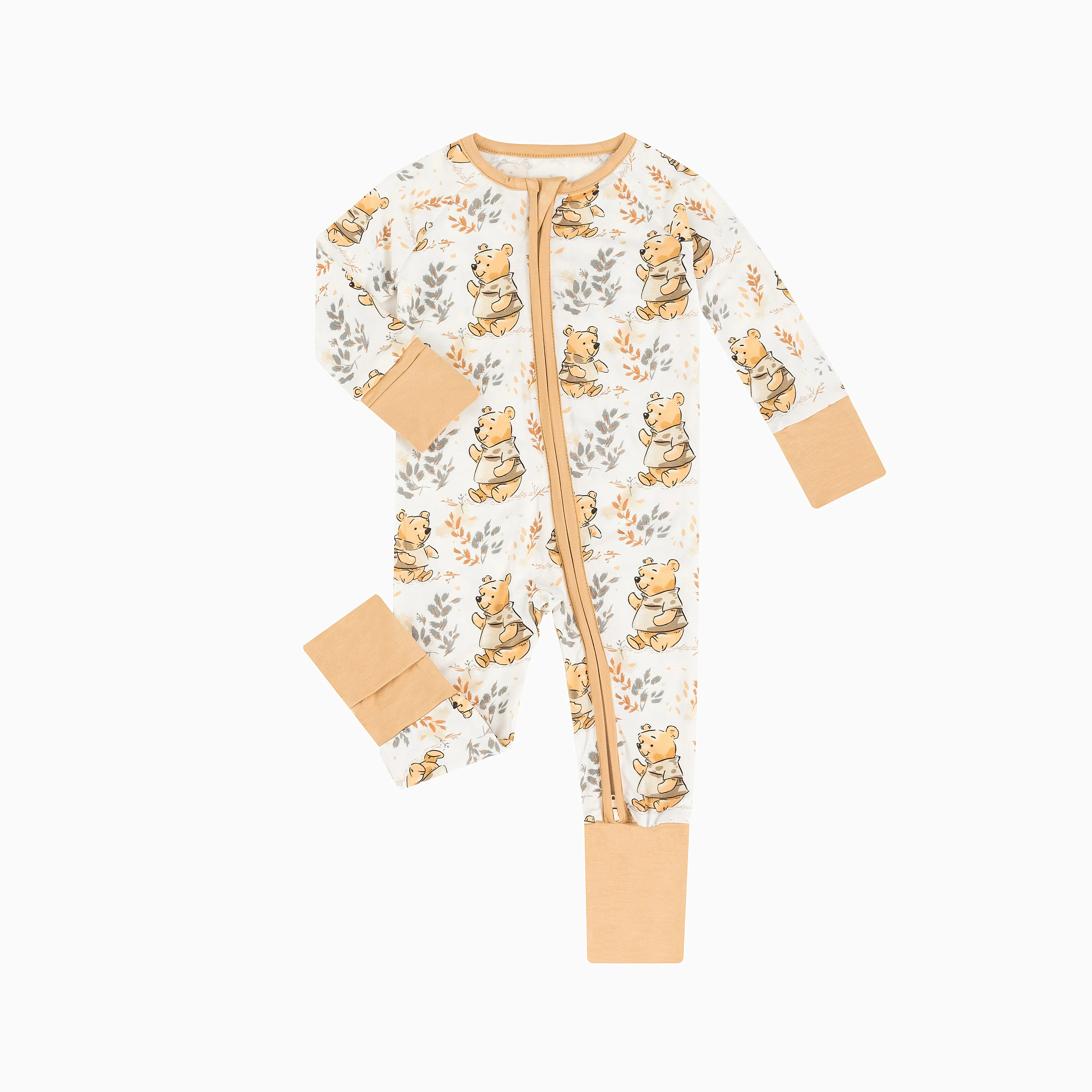 MIOZING Fiber Pique infant jacket coat easter dress cocomelon dresses for 11 year olds bamboo baby kid clothes