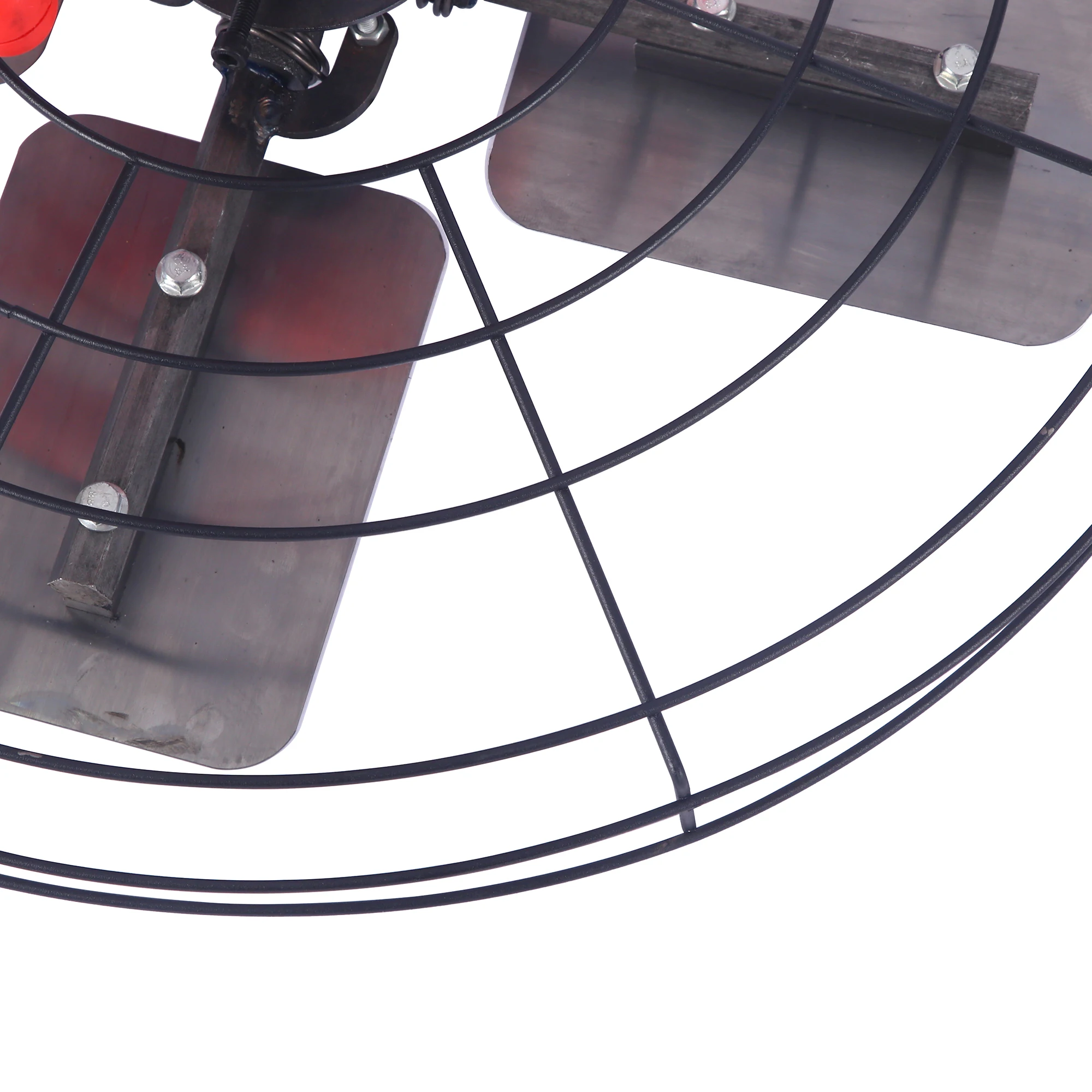 Factory Price cement plaster machine wholesale automatic plaster machine cement