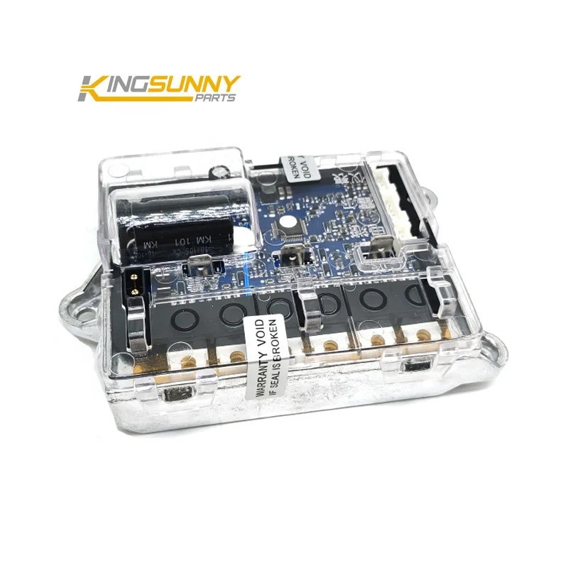 KING-SUNNY Parts V3.0 Mother board Motherboard Main Scooter Controller for Xiaomi Pro 1S Essential Pro2 Electric scooter