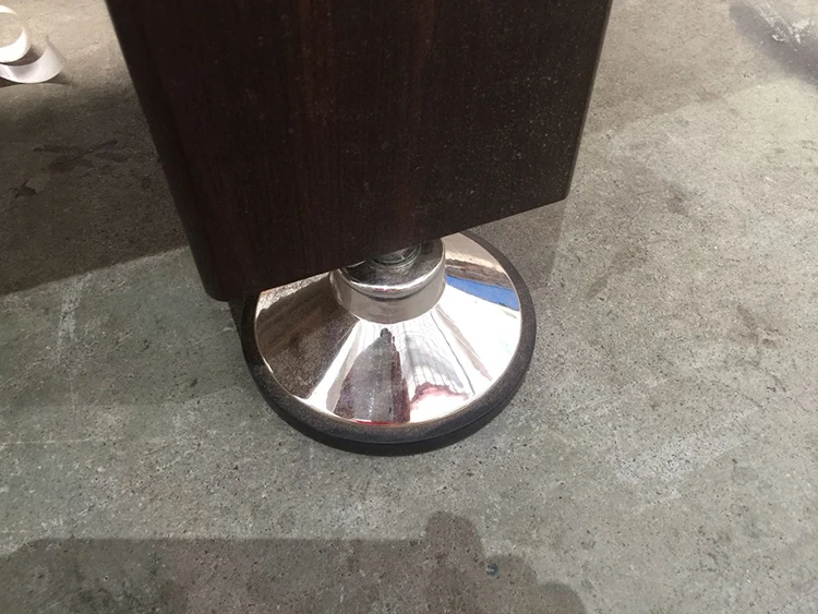 Дешевый полноразмерный бильярдный стол с монетами 7 футов 8 футов 9 футов, производитель в Китае