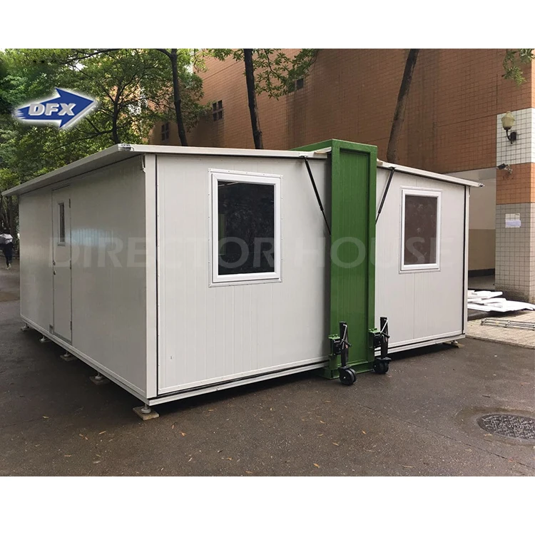 2019 новый дизайн роскошный хорошая герметичность австралийский расширяемый