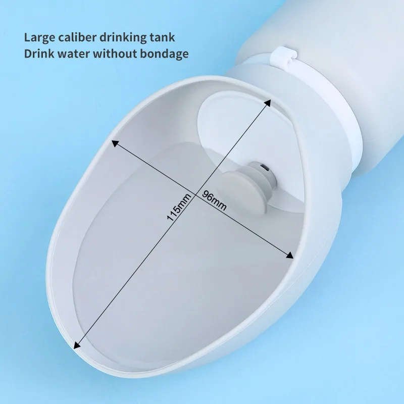 Hot	best NEW	Vacuum	outdoor pet water bottle	pet bottle water filling machine	3 in 1 pet water bottle
