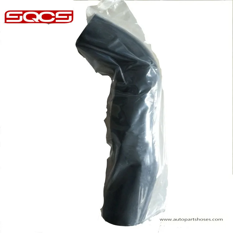 Силиконовый Плетеный проволочный шланг SQCS 9415010382 для европейского грузовика