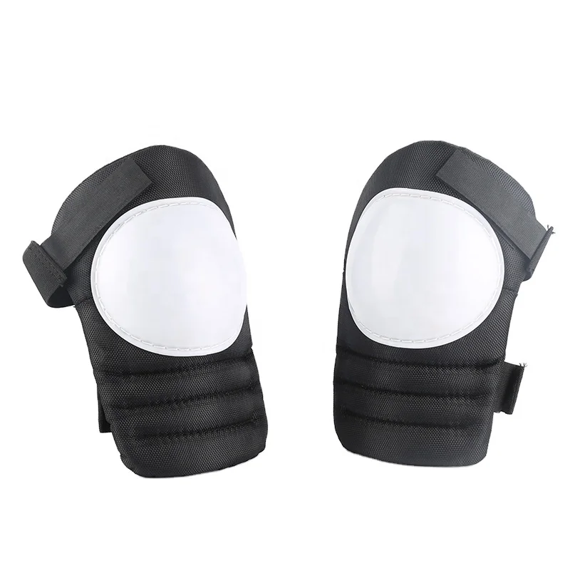 
Heavy duty Professional Stretch knee support Elastic knee pads for gardening for work 