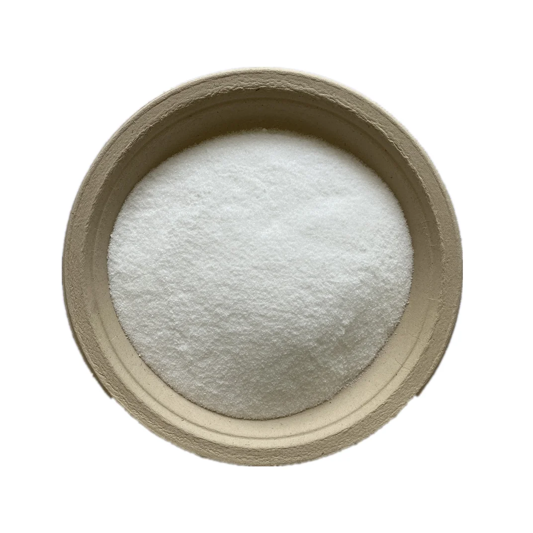 Quality Assured Factory Price Food Additives Xylitol Powder Xylose Price