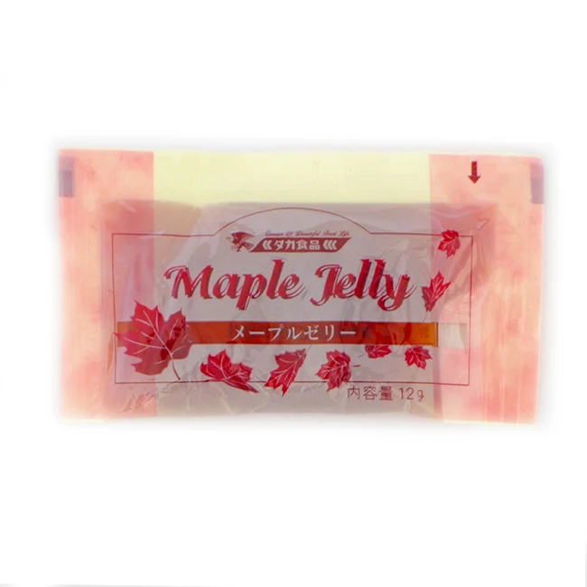 Maple syrup style making supplies taste smooth maple label syrup honey natural