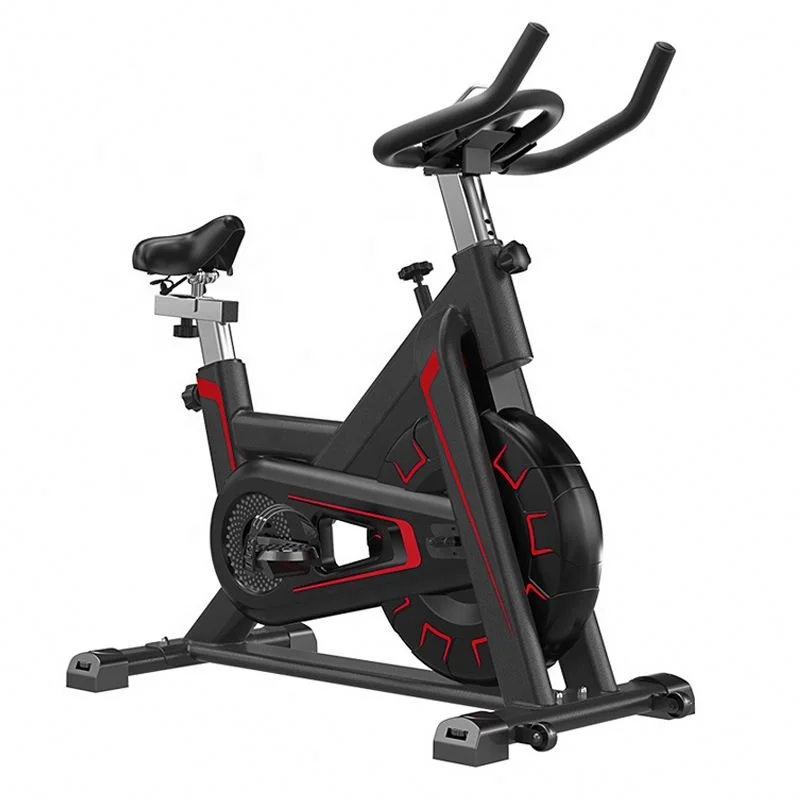 
Actor Fitness Equipment Home Exercise Bike professional spinning bike with screen 