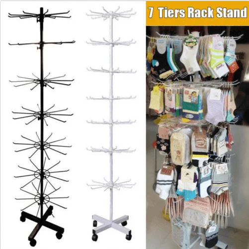 rotating display rack03.png
