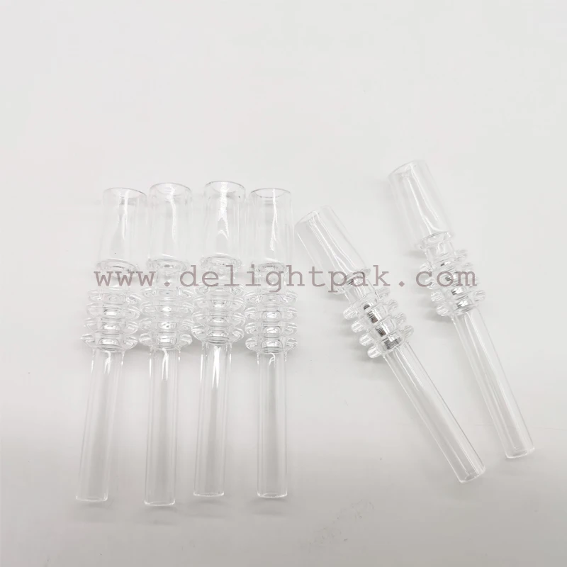14mm quartz tip 1.jpg