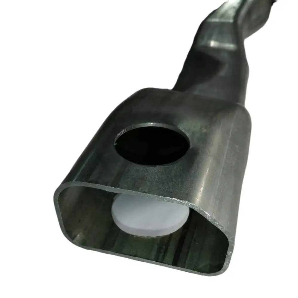 Hot Selling High Quality Portable Accessories Side Beam Of Automotive Parts