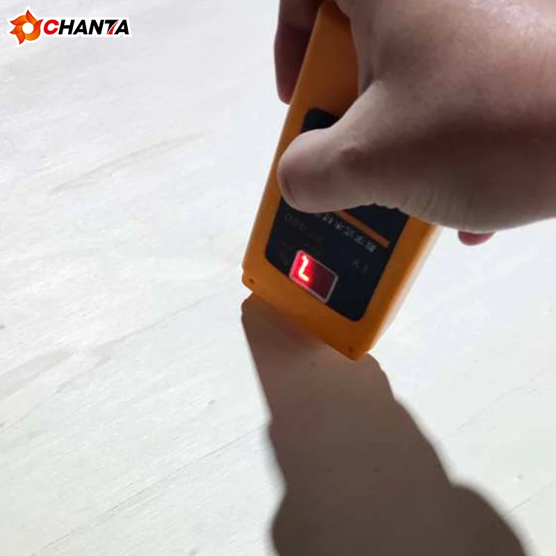 Wholesale Poplar Material Pine Veneer V U W Grooved Plywood Slotted Plywood For Construction Decorative