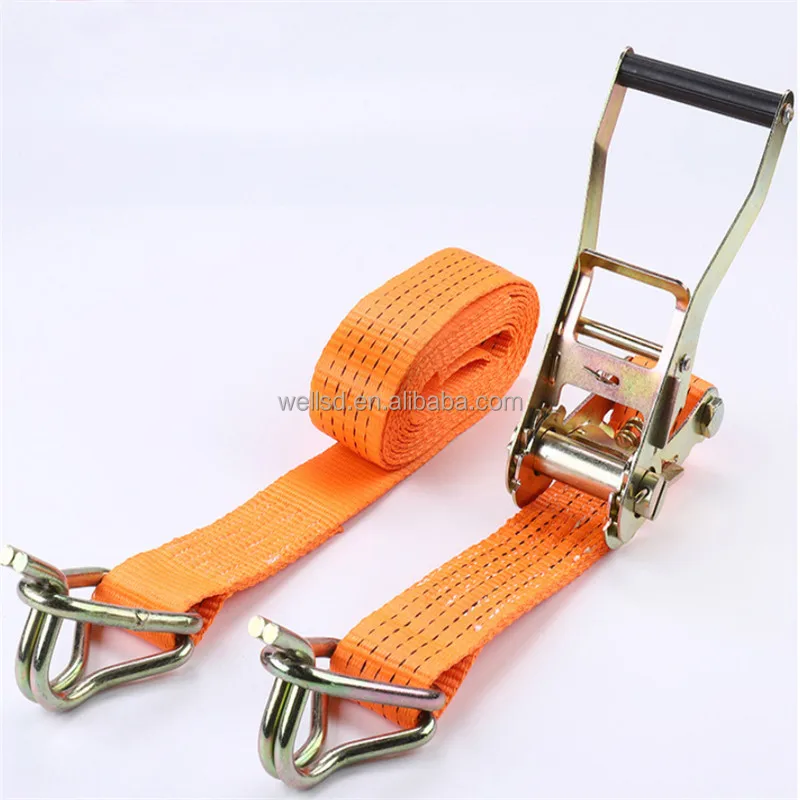 ratchet tie down1.jpg