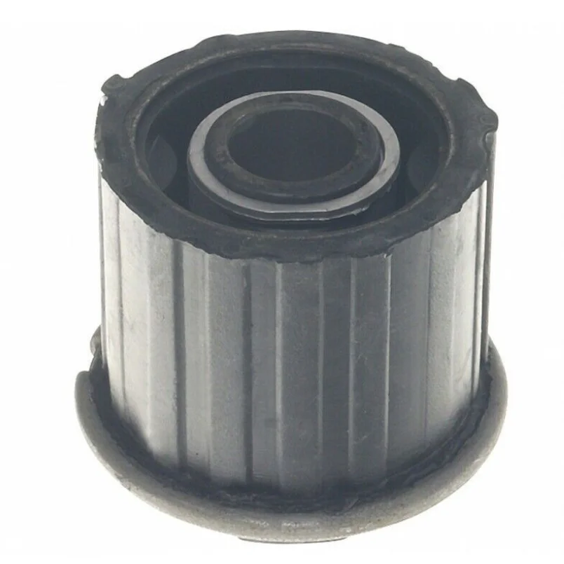 HANOUS SPARE PARTS Control Arm Bush For FORD 7307905 95GB-3A262-BB 95GB3A262BB