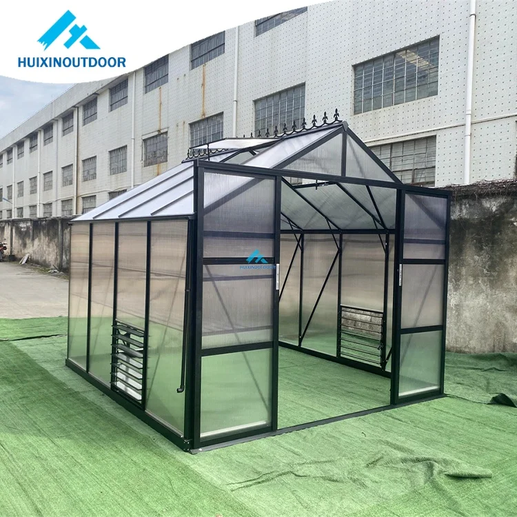 Mushroom humidifier curtain roller ax nylon professional grow light for indoor plant greenhouse