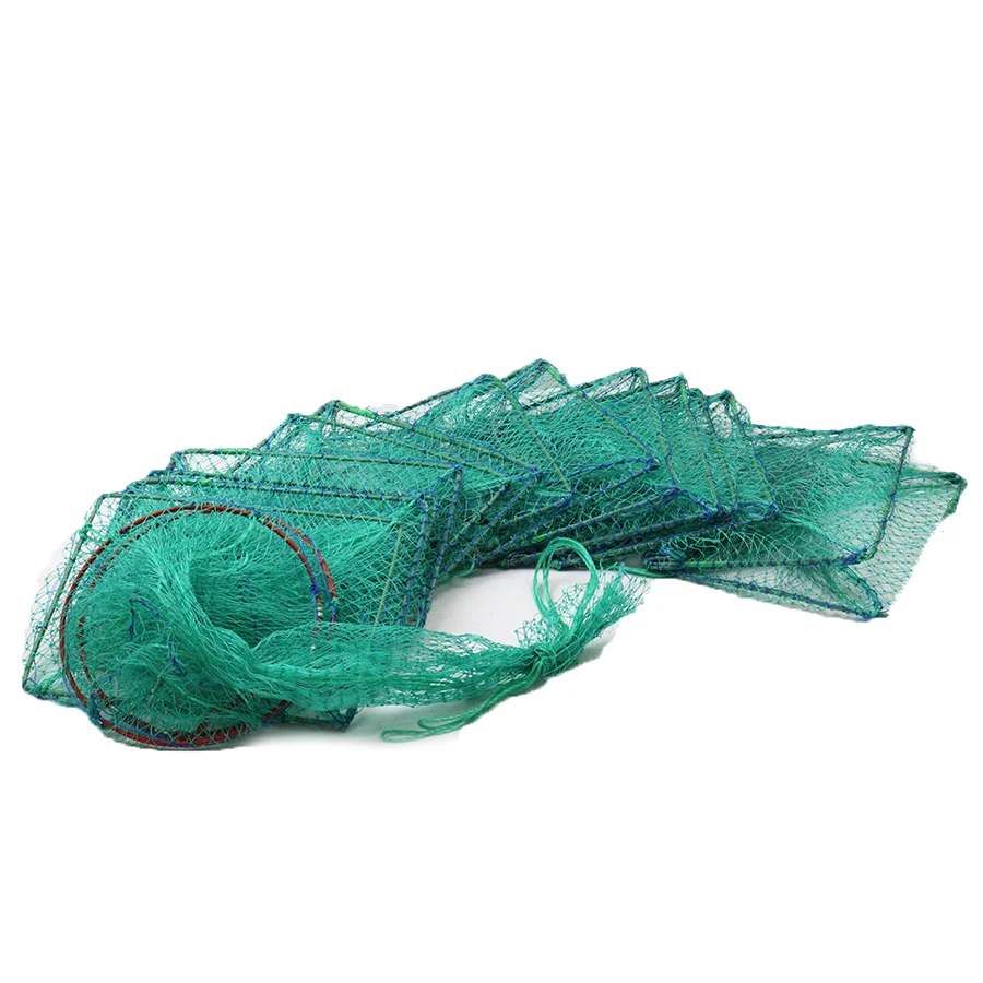 Ловушка для ловли рыбы