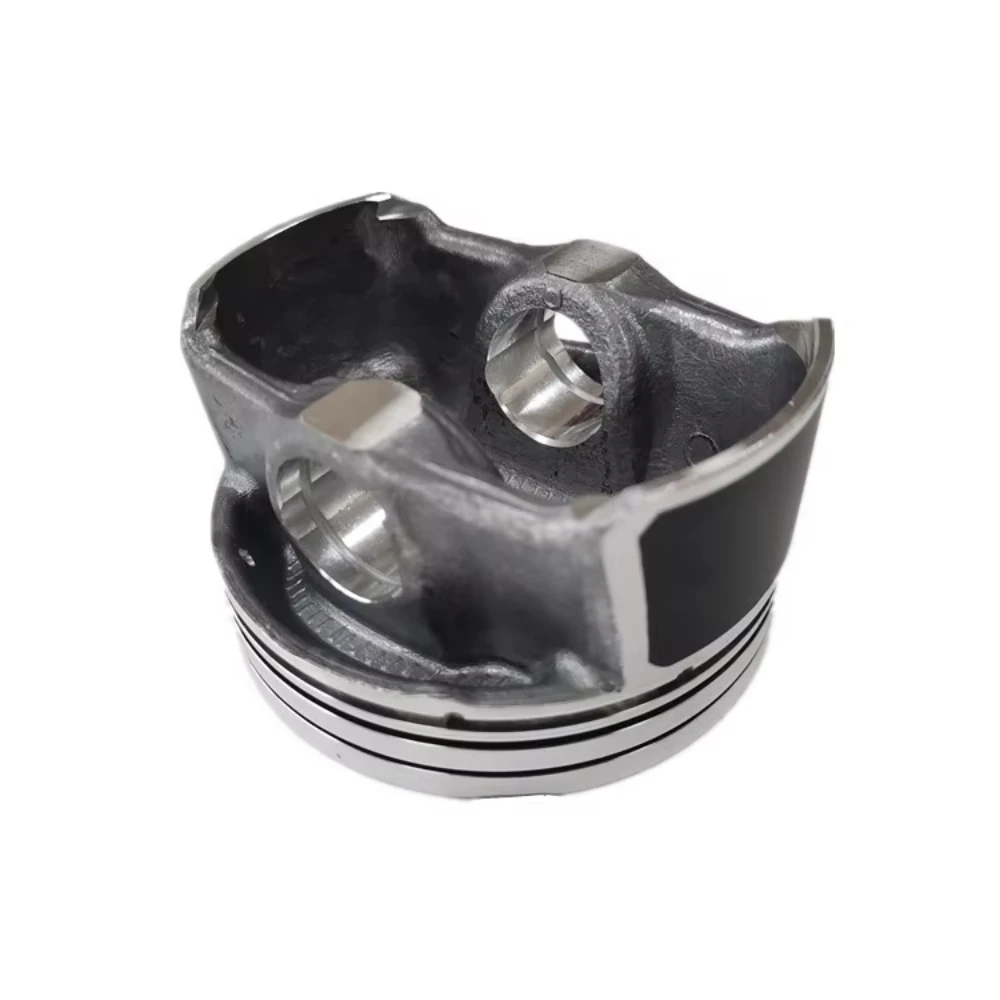 CNWAGNER Professional Hot Sale Auto Part Car Engine 2.0L 81MM G4NA G4NB G4NC 23410-2E000