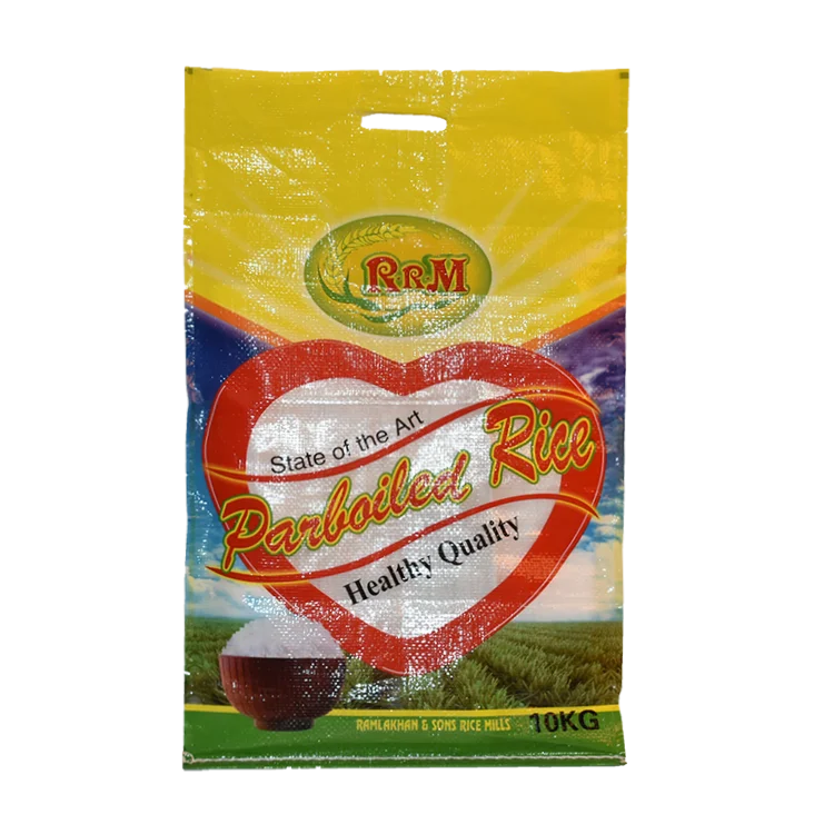 my china high demand export products recyclable 20-80cm pp woven laminated bag buyer