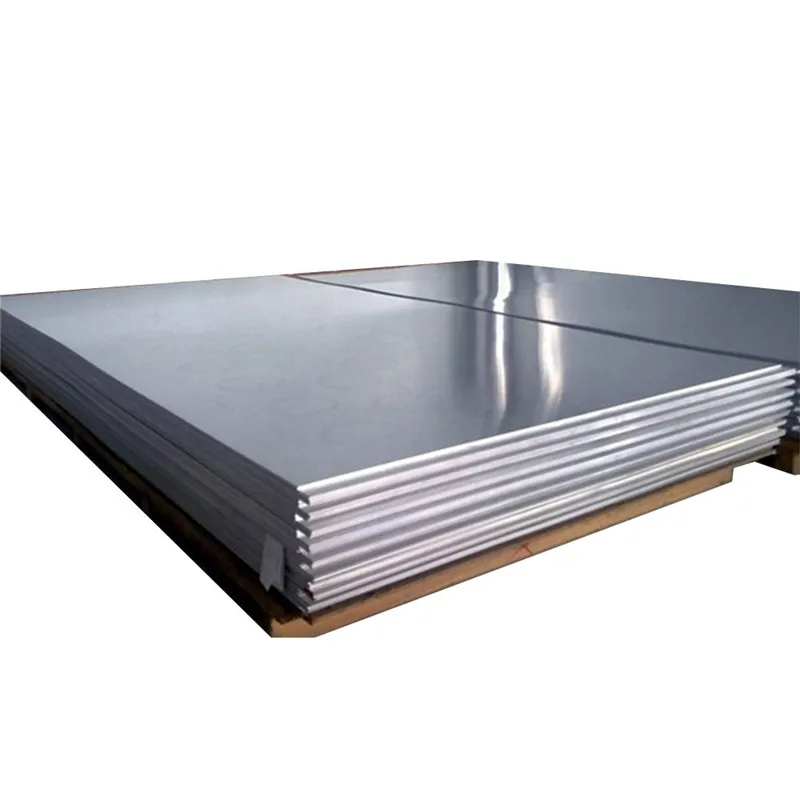 ASTM B209 1060 Aluminum Sheet and Plate (1050/1060/1100/2014/2024/3003/5052/5083/6061/6063/6082/7075)