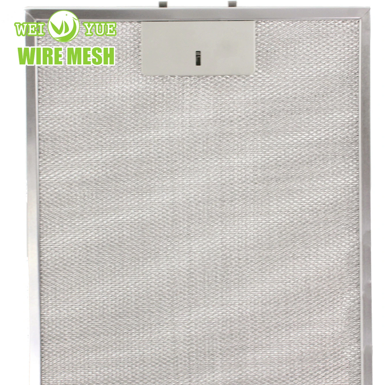 stainless steel wire mesh strainer colander sieve stainless steel wire mesh ss316