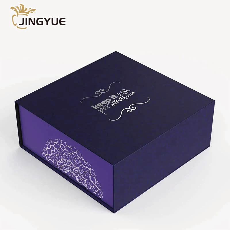 Balloon Stemmed Glassware Long Stem Giant Wine Glasses Set of 2 with Cocktail Jigger Kit in Gift Box for Wedding Birthday Party