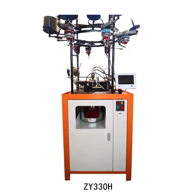 terry towel bucket hat knitting machine   french terry hoodie