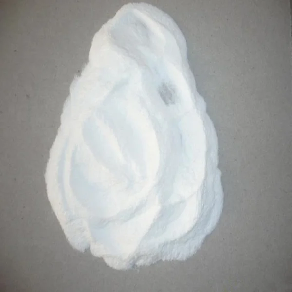 
HPMC, Hydroxypropyl Methyl Cellulose Used In Tile Adhesive, Mortar, Putty, Grout, Construction Grade 