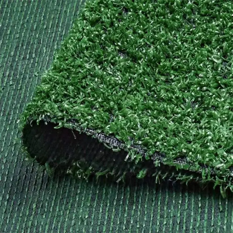 High quality autumn landscaping artificial grass prices for garden