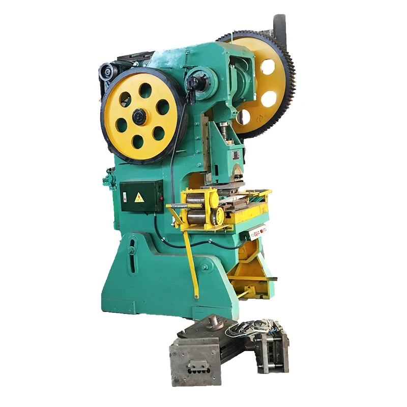 Trade Assurance automatic concertina razor wire making machine