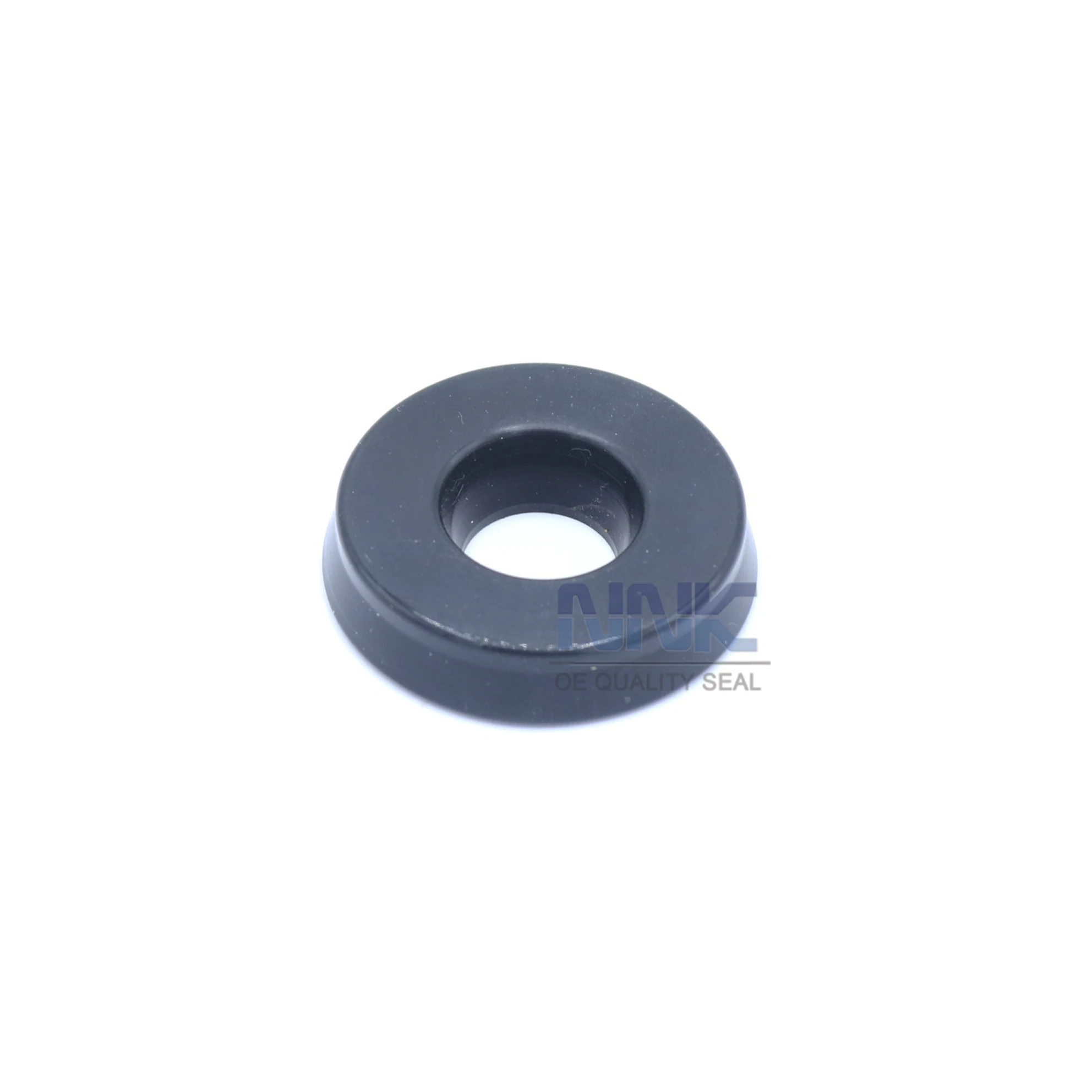 SC-3023R SD-40933R Hydraulic Wheel Cylinder Rubber EDPM Brake Cup Seal Different OEM Customize Piston Seal Rod Seal