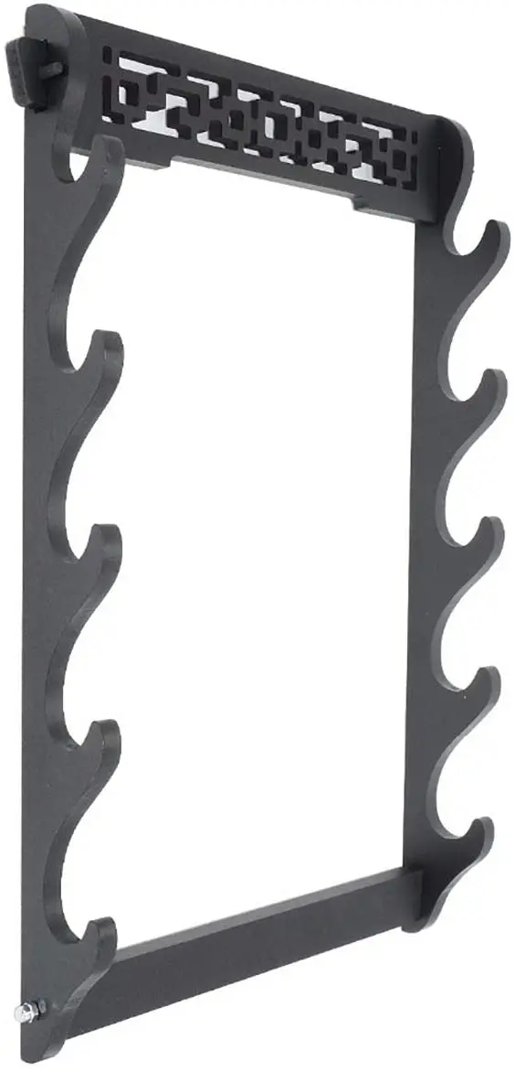 51JcQ5vpePL._AC_SL1200_.jpg