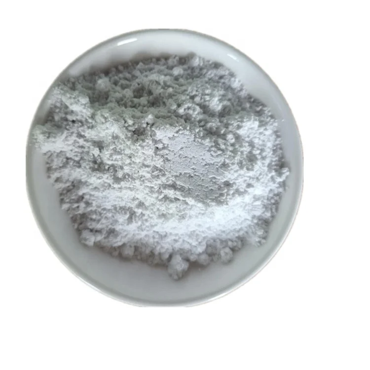 Сепиолит порошок 100 сетка