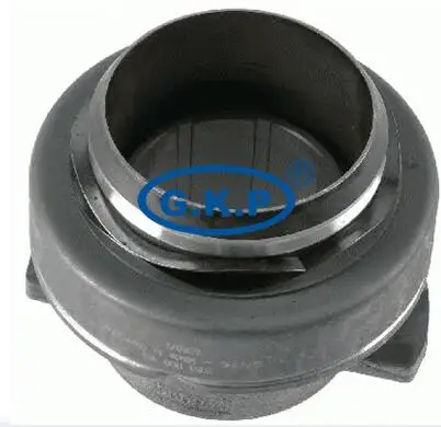 GKP4114  500115810   high quality AUTO CLUTCH BEARING/release bearing  FOR Nigeria market