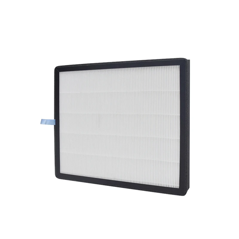 Replacement For Levoit Air Purifier Filter Compatible with Levoits Vital 100S