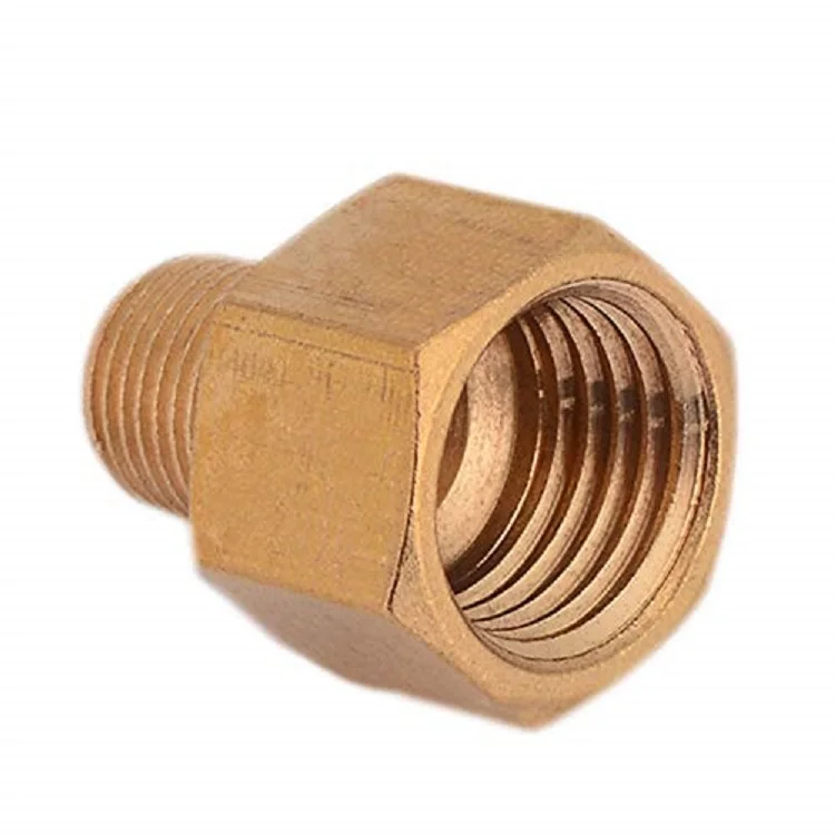 41wc00-3t-L.jpg
