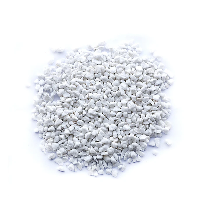 Sale of Perlite Horticulture Natural White Agriculture Expanded Perlite