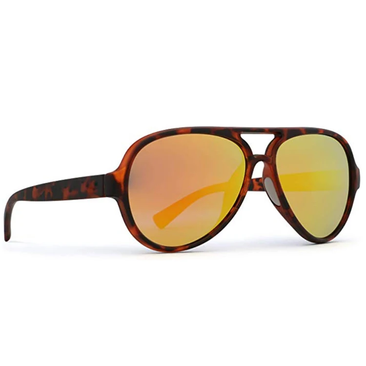 
TPX Summer Swimming Watersport Trendy Polarized Floating Beach Sunglasses 