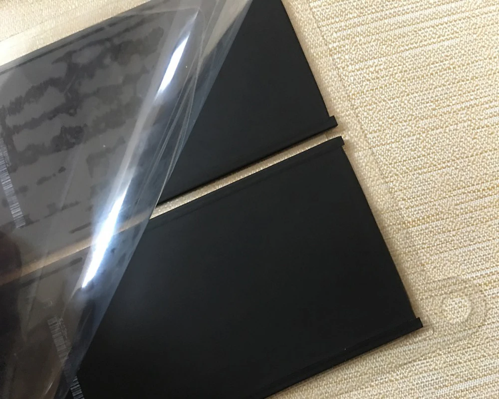 Original DYNK01 G3HTA036H Laptop Tablet Battery For Microsoft Surface Book 1769 Series Replacement Battery