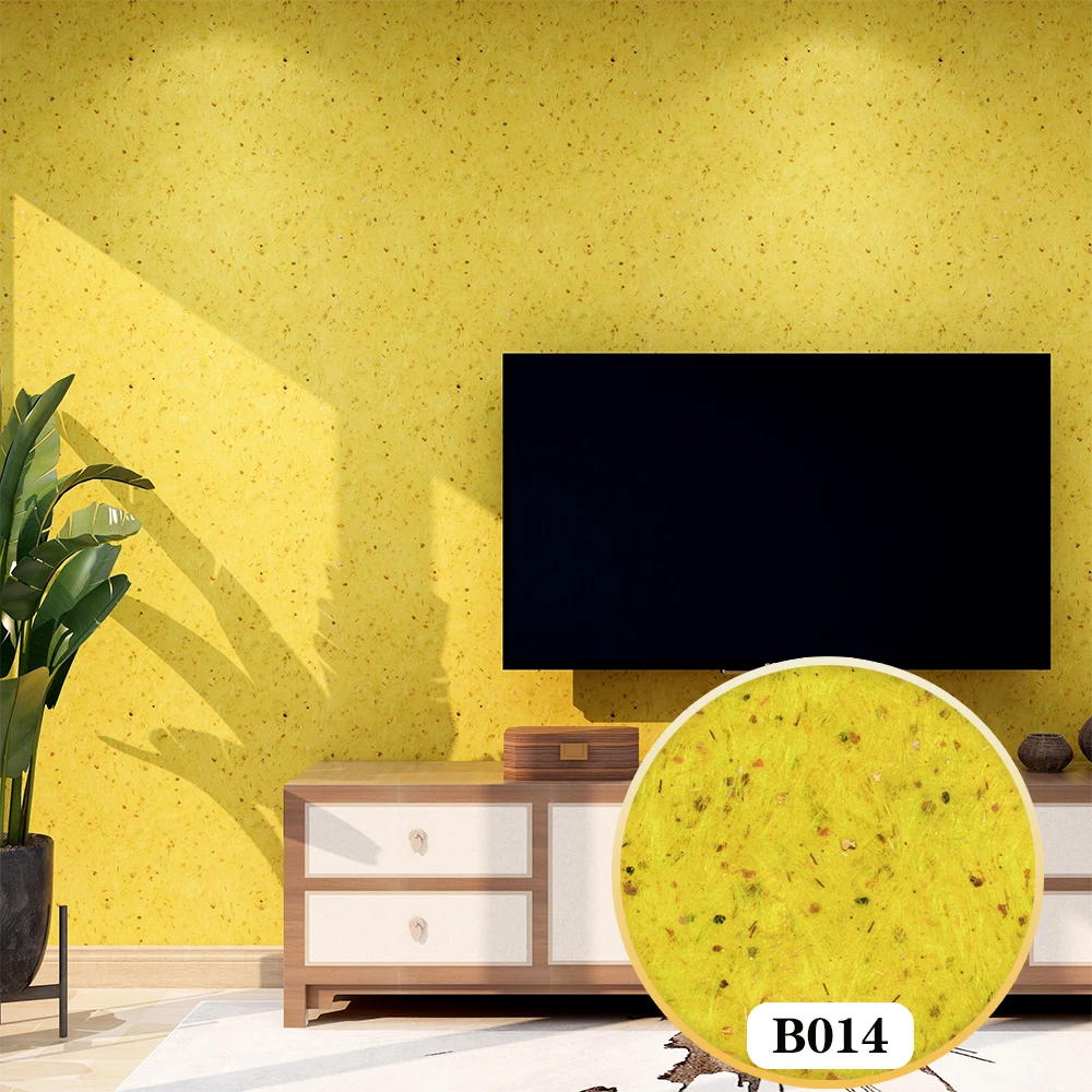 Living Room Bedroom 3d Flower WallpaperPeel And Stick Waterproof Wallpaper For Bedroom