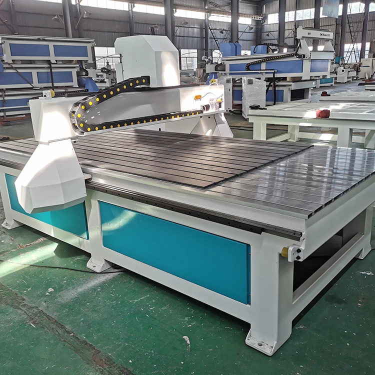 
FLDM1325-1 Router Cnc Controller With Dsp A11, Easy Operate 