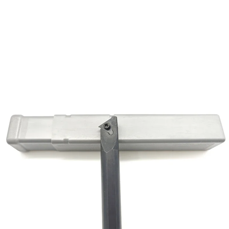 S10K-STWCR11 S20R-STWCL11 Machining Carbide Insert STWCR/L Internal Toolholders Boring Cutter CNC Lathe Inner Hole Turning Tools