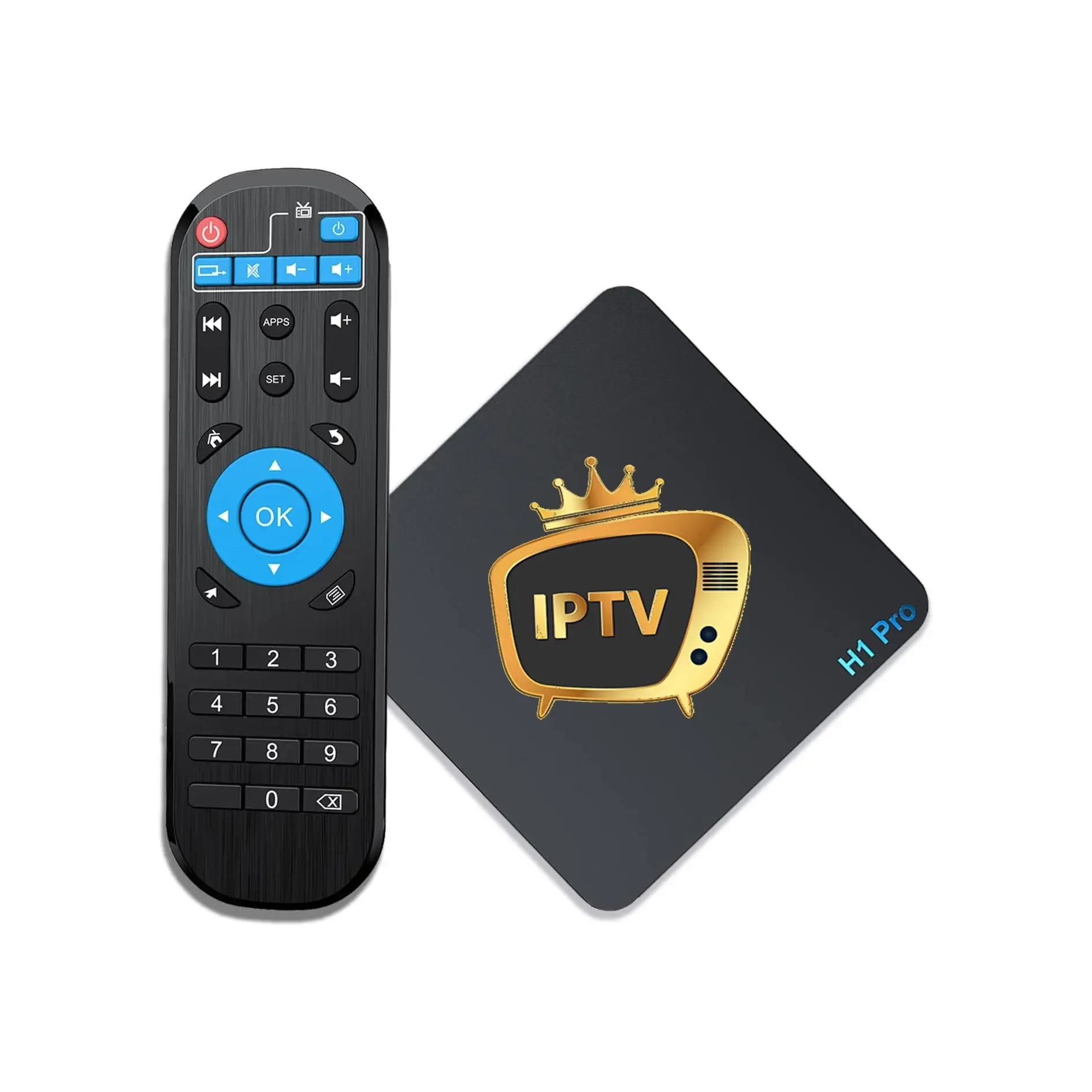 4K  MAX IPTV Android BOX Netherlands Italy Africa Germany Poland M3U List Portugal UK USA cdngold